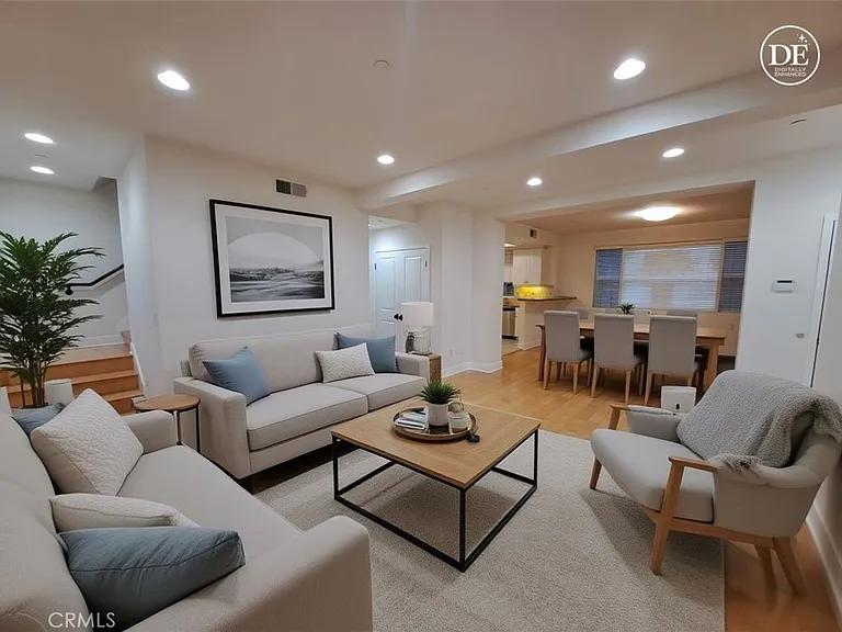 6300 Honolulu Ave #101 — Photo 9