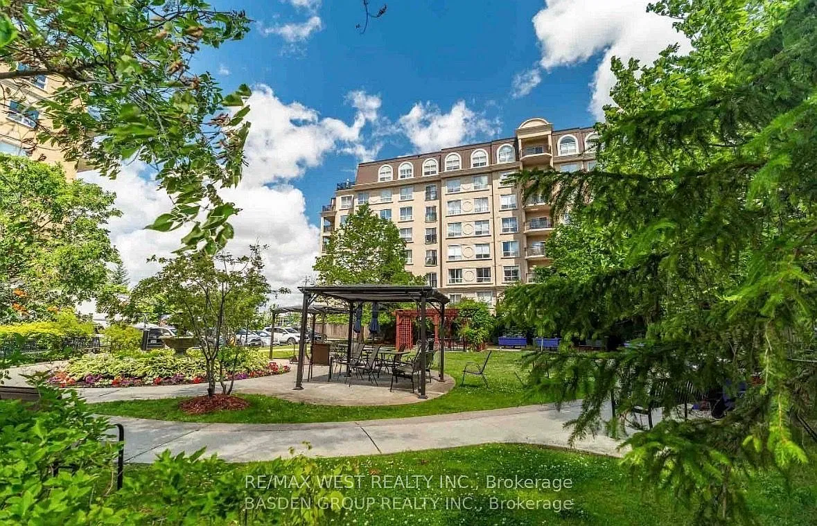 2 bed, $2,550 — Photo 2