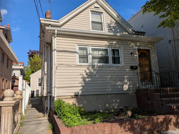 18-41 124th Street, College Point, NY 11356