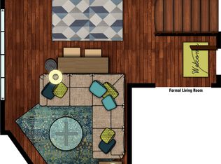 406 Budleigh Salterton Close, Longwood, FL 32779