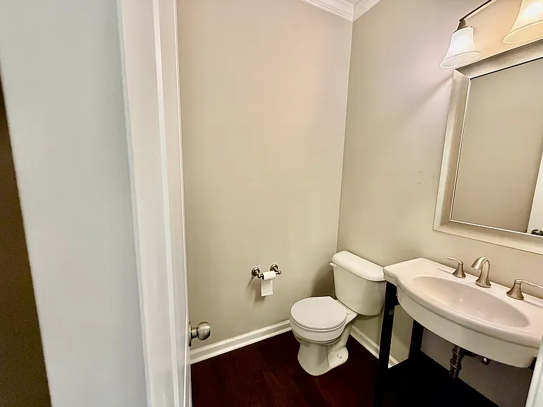 1828 Birdhouse Ln — Photo 5