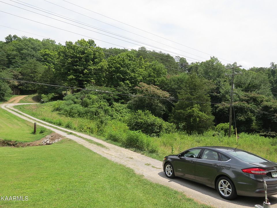 3741 Norris Fwy, Heiskell, TN 37754 Zillow