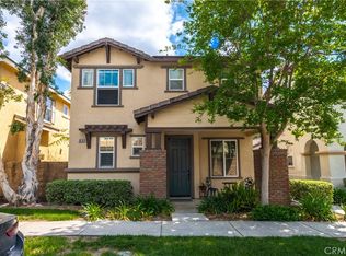 1876 Redfield Rd, Riverside, CA 92507