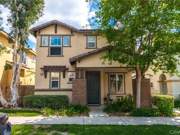1876 Redfield Rd, Riverside, CA 92507