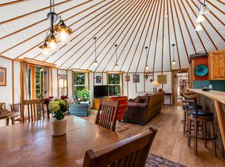 16787 Thornburg Way, Missoula, MT 59808