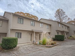219 Shoreline Marina Cir UNIT 121, Moneta, VA