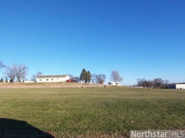 0 Highway 7 W, Hutchinson, MN 55350