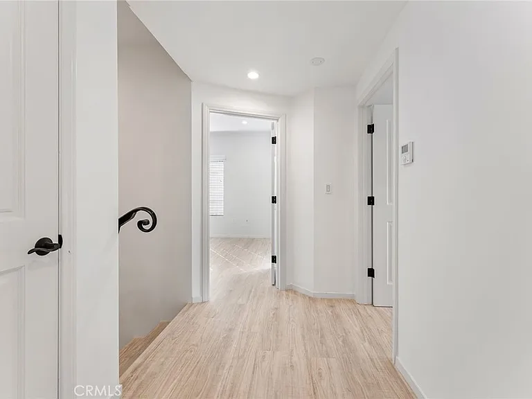 913 N Hilldale Ave #3 — Photo 10