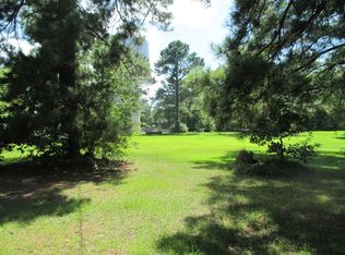 4205 Highway 28 E, Pineville, LA 71360