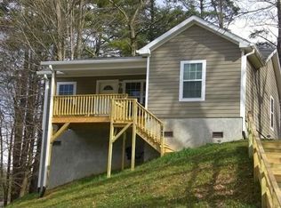185 Hill St, Boone, NC 28607