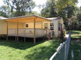 162 Monarch Ln, Branson, MO 65616