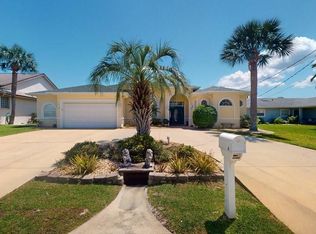 7 Collingville Ct, Palm Coast, FL 32137