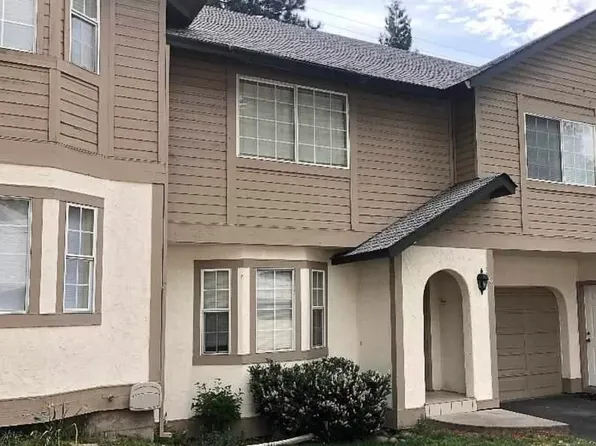 311 Old Mc Cloud Rd #G, Mount Shasta, CA 96067