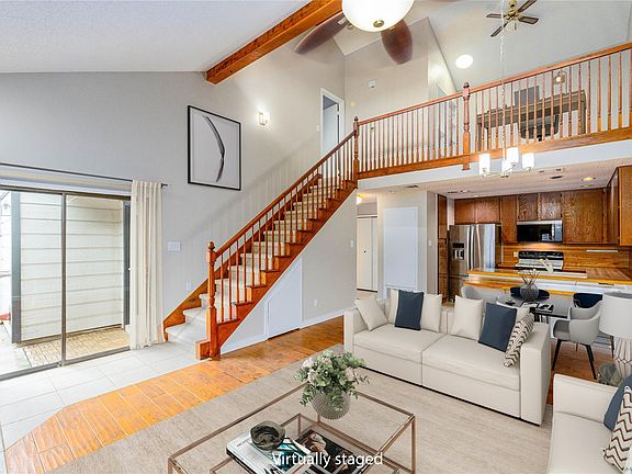 3rd image of 1748 Ohlen Rd APT 3