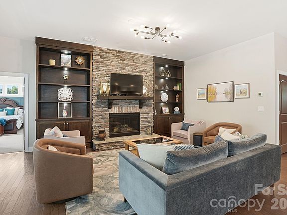 5th image of 9833 Andres Duany Dr