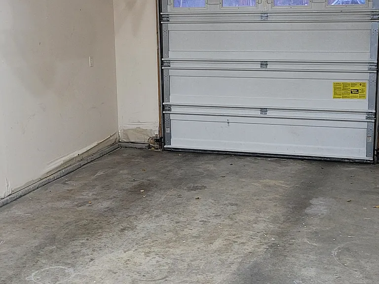 145 Caywood Cir #1 — Photo 5