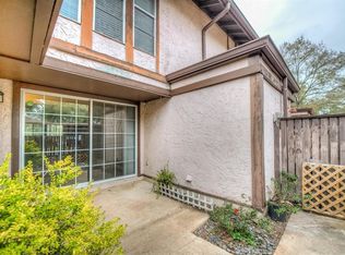 411 Westwood Dr, Tallahassee, FL 32304