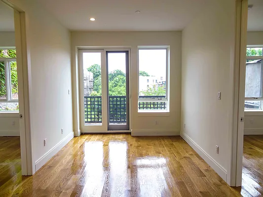 Rented by Urban Pads | media 47