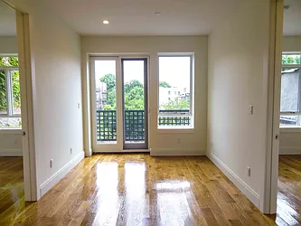 Rented by Urban Pads