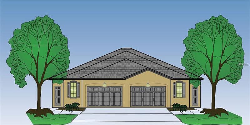 1st image of 27109 White Plains Way
