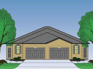 27109 White Plains Way, Leesburg, FL 34748