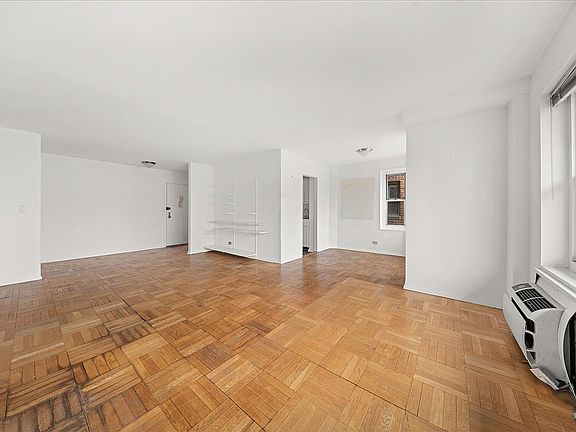 3rd image of 440 E 79th St APT 15D