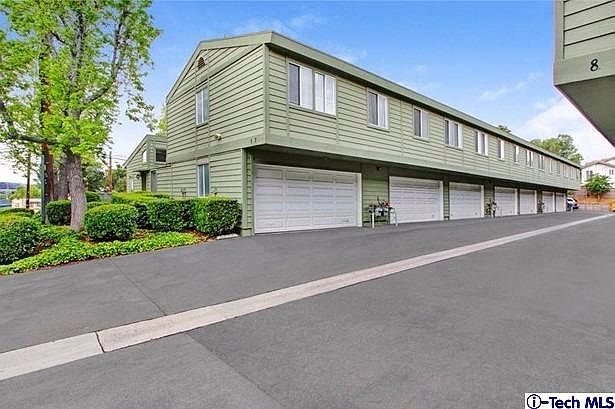 1st image of 11377 Osborne Pl Unit 7