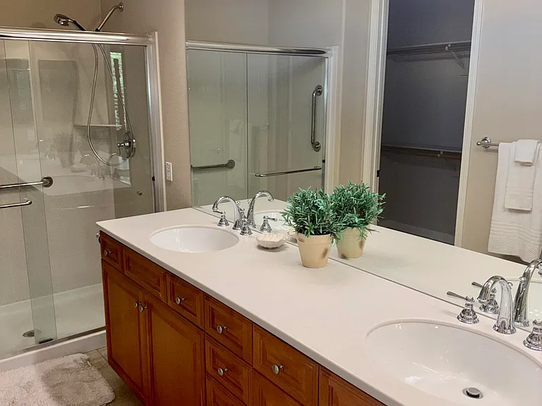 81710 Avenida Parito — Photo 12