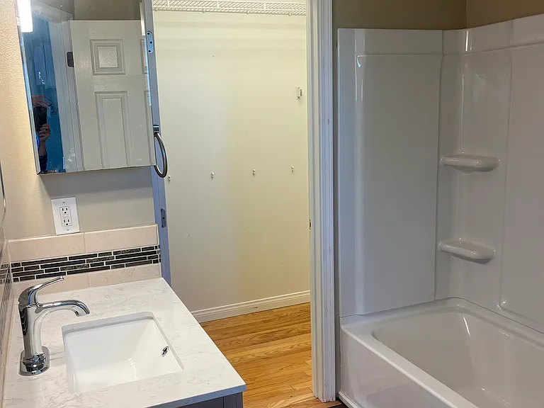 4384 Kansas St #3 — Photo 16