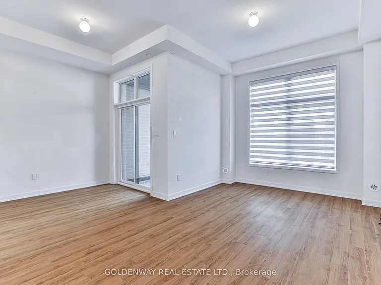 31 Wuhan Ln — Photo 6