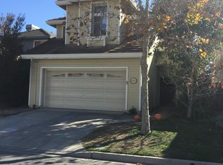 21013 Country Park Rd, Salinas, CA 93908