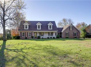 617 Cooks Hill Rd LOT 29, Mount Juliet, TN 37122