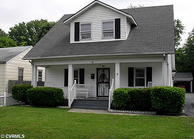 1st image of 5203 Futura Ave