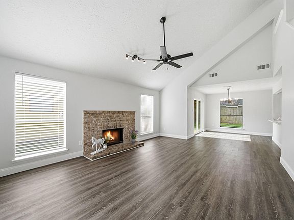 4th image of 13307 Cape Province Dr