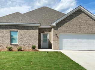 149 Dreher Rd, Jasper, AL 35504