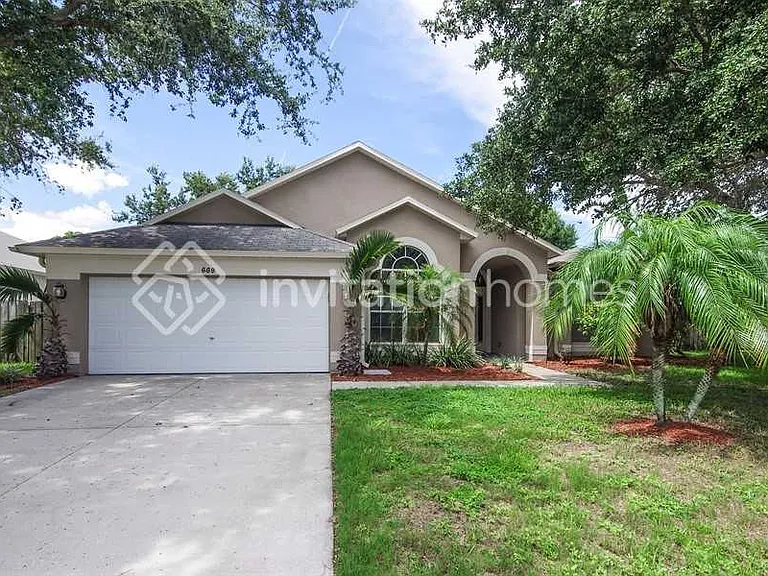 669 Heather Stone Dr — Photo 1