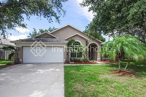 669 Heather Stone Dr Photo 1 669 Heather Stone Dr Photo 1