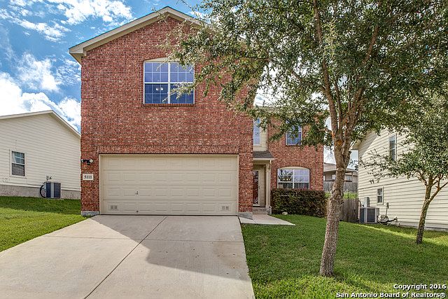 1st image of 5111 Fountain Hl