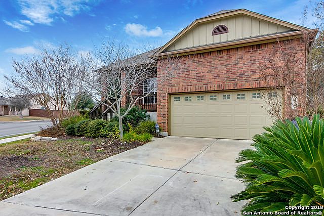 1st image of 7502 Fairlawn Dr