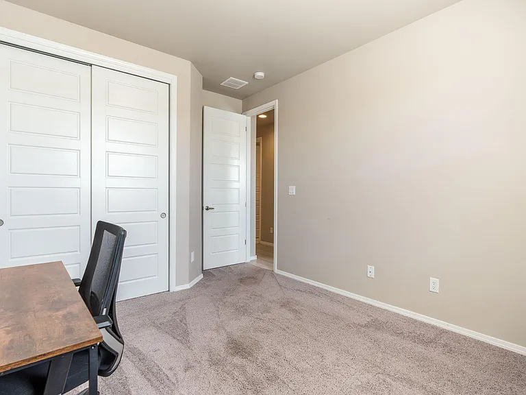 2313 Melon Ridge Loop NE — Photo 29