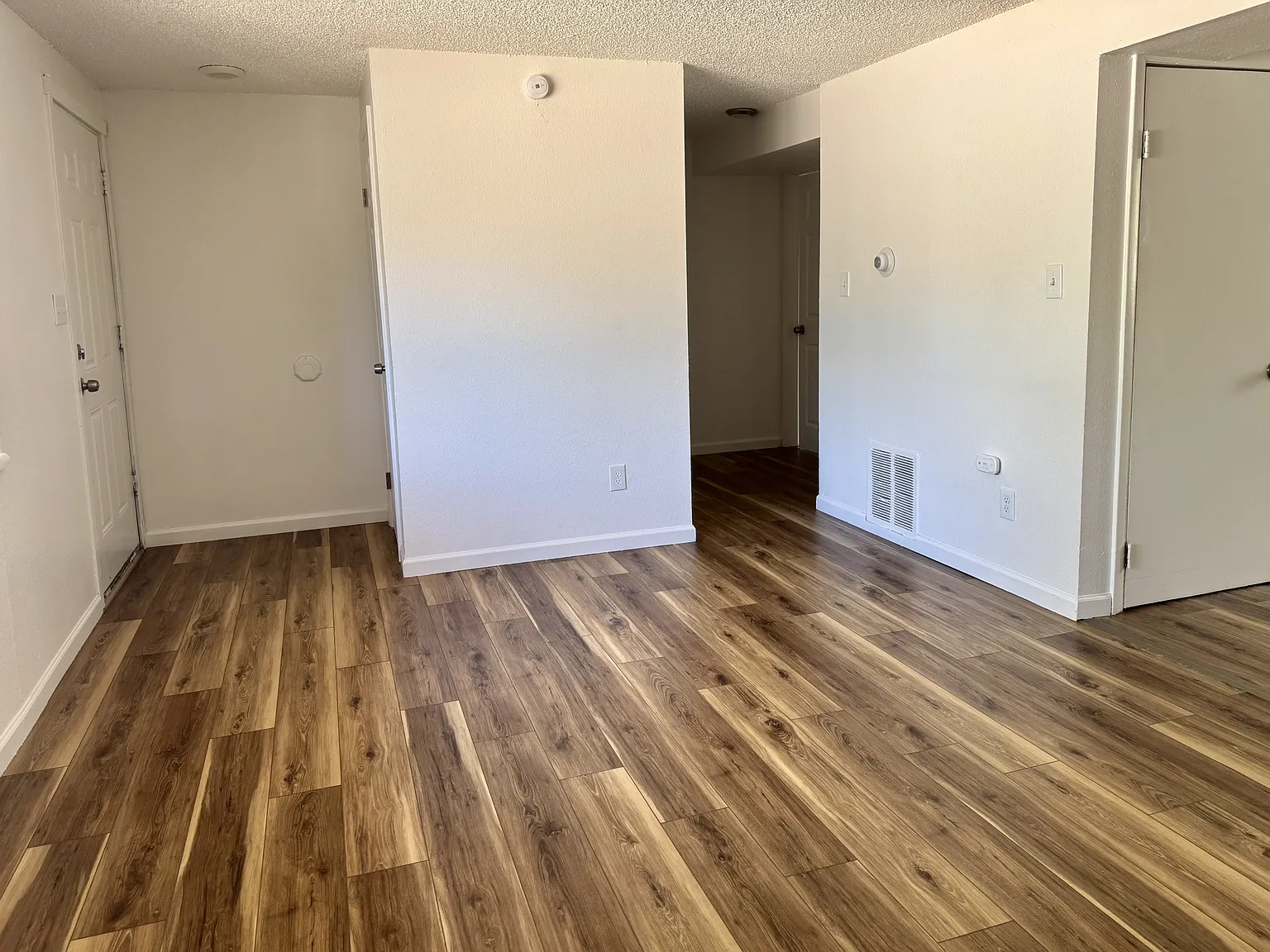 iCVL - 529 E 13th St - A — Photo 2