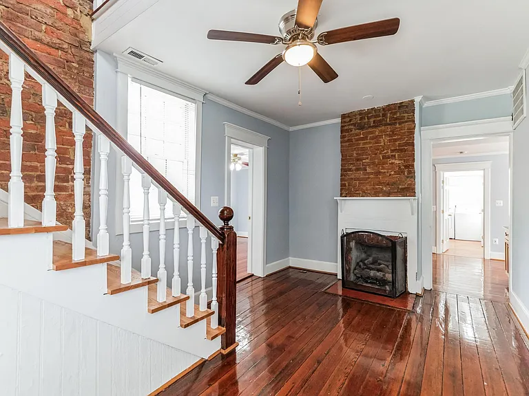 369 Falmouth St — Photo 21