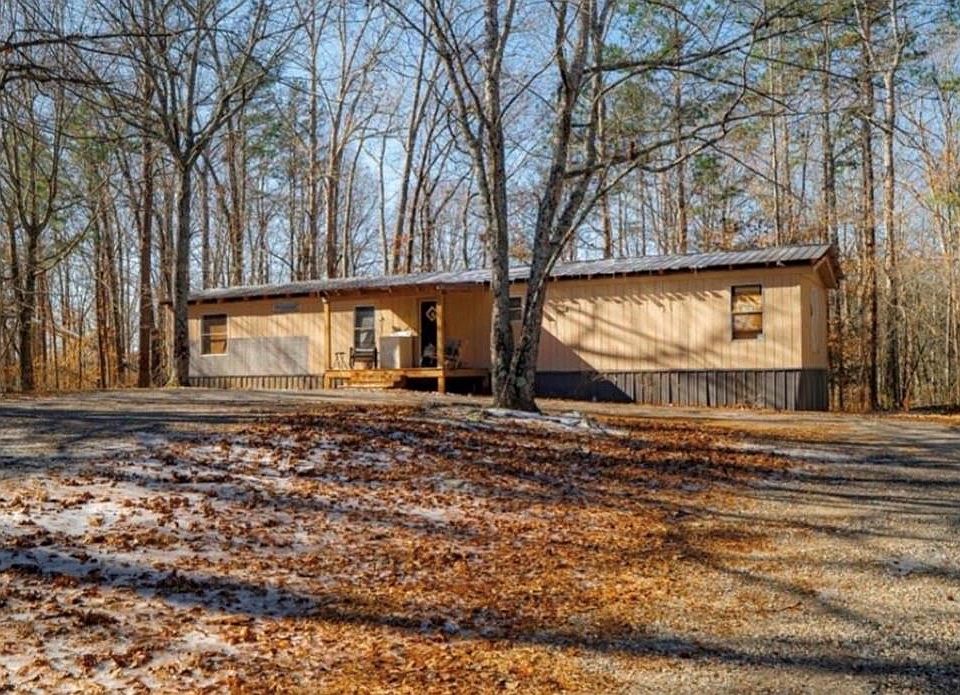 1st image of 7324 Freeman Rd