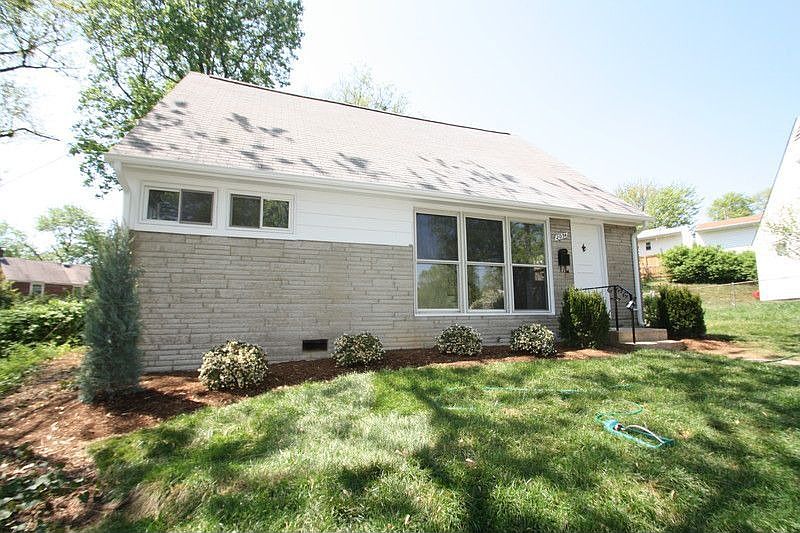 1st image of 2054 N Vernon St