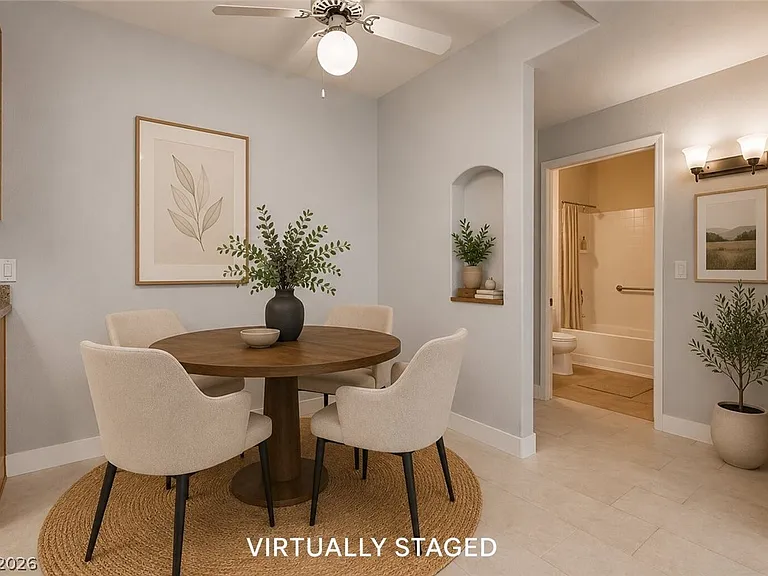 3318 N Decatur Blvd #1082 — Photo 10