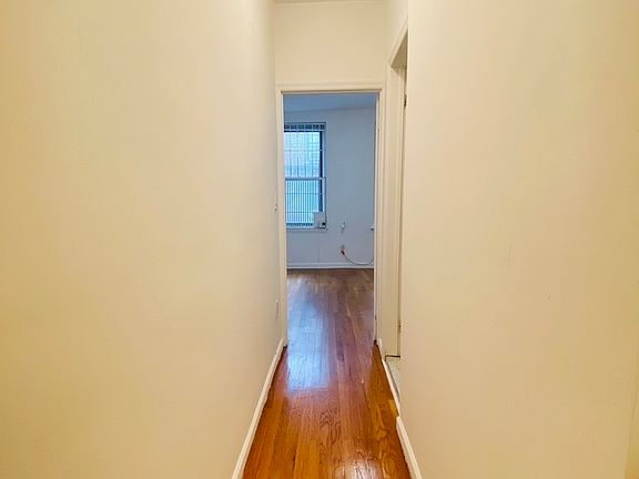 5th image of 177 E Houston St #4B