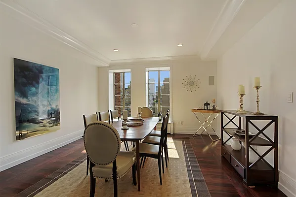 Sold by Corcoran | media 4