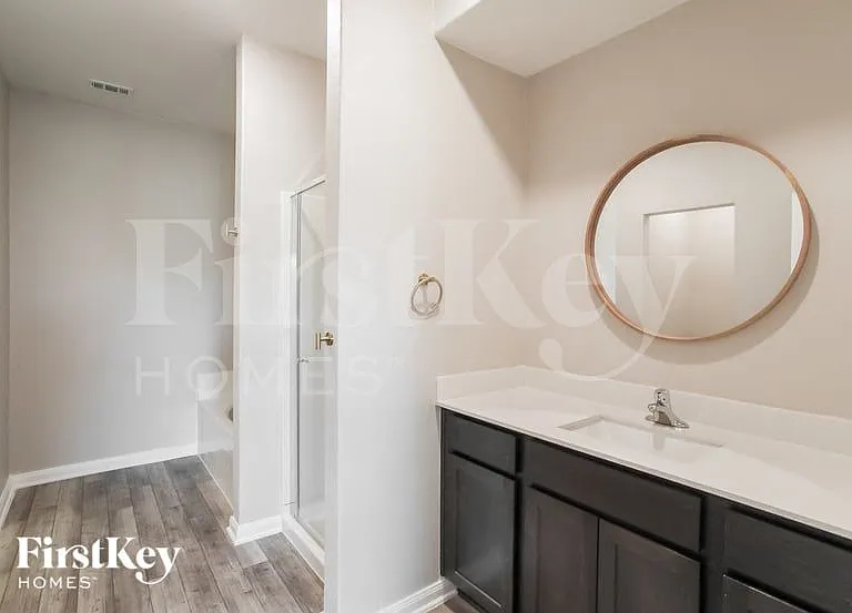 112 Barbwire Way — Photo 14