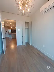 Rented by City Vista Inc