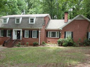 204 Edgemont St, Easley, SC 29642